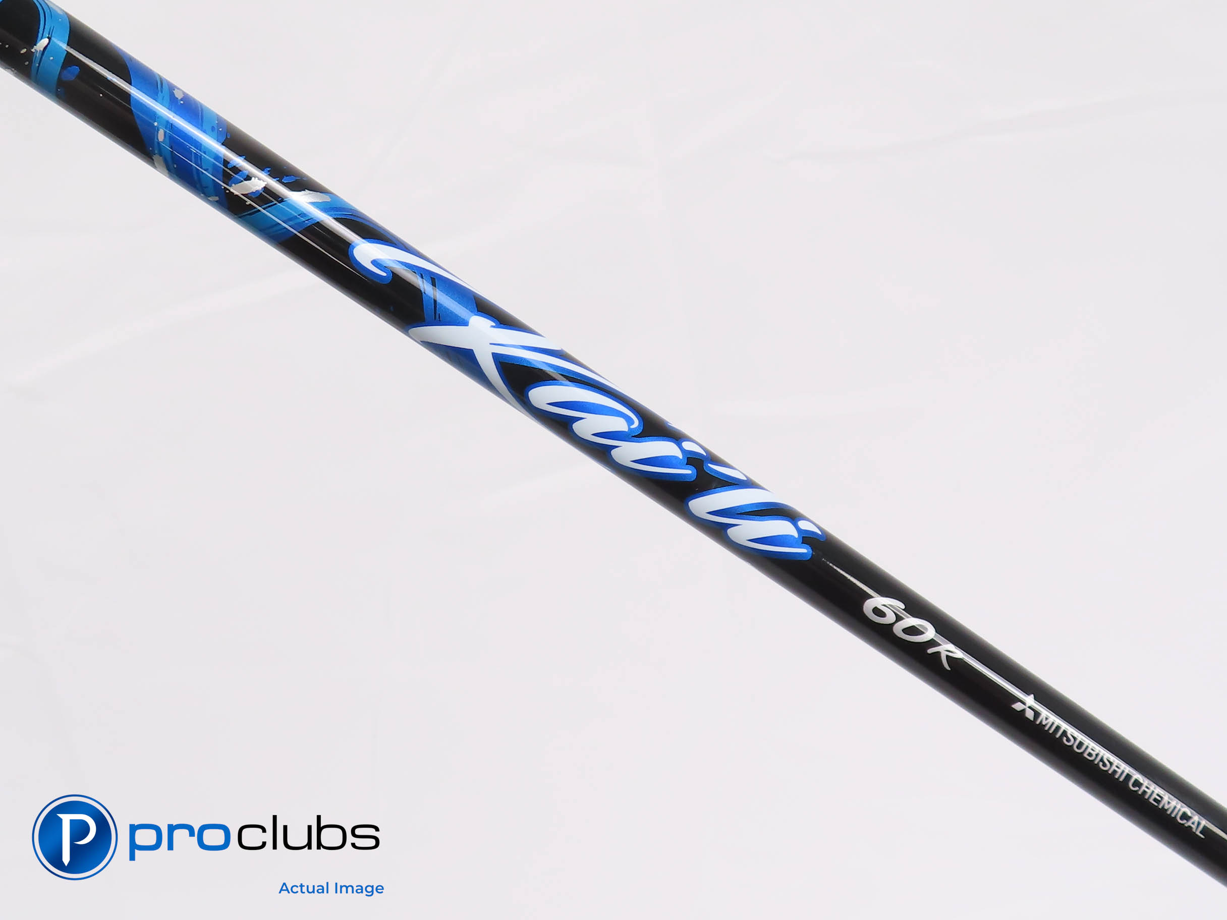 COBRA DARK SPEED X 1W 10.5 ベンスブルーTRベルコア COBRA DARK SPEED X 1W 10.5 ベンスブルーTRベルコア